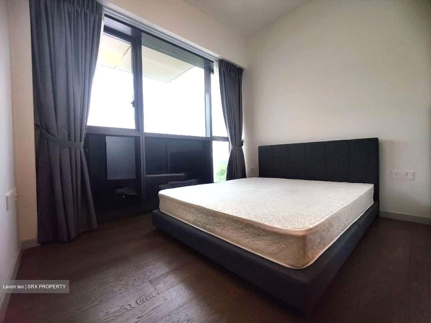 Margaret Ville (D3), Apartment #542975991